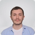 Art Kujtimi