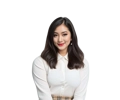 Paula Isaiah Panganiban-Castillo