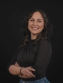 Milena Zajic Radovic