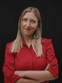 Marija Stijaković
