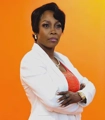 Gloria Wright