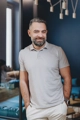 Ihor Hamal