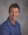 Jason Watson, CPA