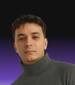 Yaroslav Dmytriiev