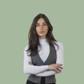 Nuki Zhghenti