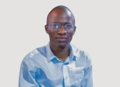 Victor Nyaoke