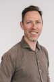 Mark Easton