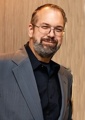 Jason Czajkowski
