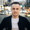 Oleksii Yaremenko