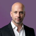Björn Berensmann