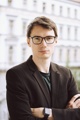 Stepan Heller
