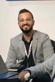 SAIF HASSAN