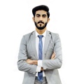 Hamza Khalid