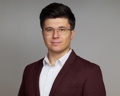 Slavi Dyakovski