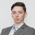 Serhii Prokopovych