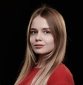 Anna Oleynik