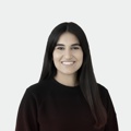 Mariane Mahfouz