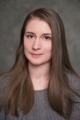 Alina Suhorukova
