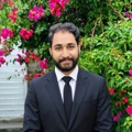 Adeeb Ul Hassan