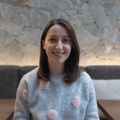 Milica Branković