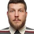 Vladymyr Hadalin