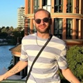 Joshua Willows