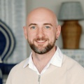 Mykhailo Kopyl