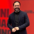 Rawy Makarem