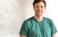 Joel Gross. SEO  Marketing