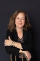 Paula Keck