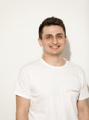 Andrii Remez