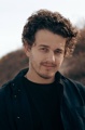 Rodion Patlis