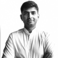 Jugal Shah