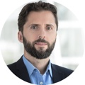 Grzegorz Hawrot