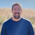 John Keller
