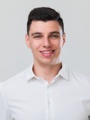 Oliver Tasnadi