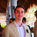 Tyler Morton