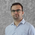 Harshad Chotaliya
