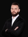 Dejan Ivanović