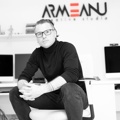 Catalin Armeanu