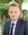Vlad Drazdovich