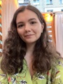 Daria Hlavcheva