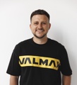 Max Vielkov