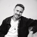 Andriy Zvir