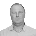 Aleksey Boyko