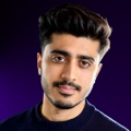 Mo Mahmoudilari