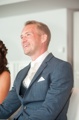 Markus J. Monnikendam