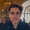 Dimitri Sych