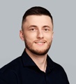 Roman Bednarchyk