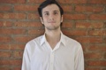 Gonzalo Sarra